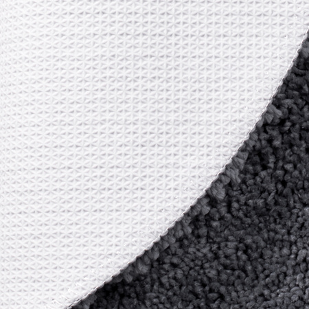 Коврик для ванной комнаты  WasserKRAFT Dill BM-3951